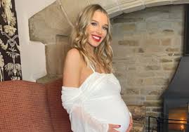 Find great fairmont, wv real estate professionals on zillow like helen flanagan sullivan of hfs realty Corrie S Helen Flanagan Welcomes The Birth Of Her Third Child Shemazing