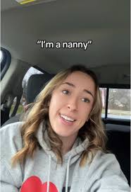 Brooke Patterson Vanhowe