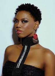 17 flirty herbal curly hairstyles for black women. 30 Short Haircuts For Black Women 2015 2016