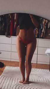 Zemine - Leaked Onlyfans video.mp4 - ELKTube.com - Celeb videos, Leaks &  Sex-Tapes