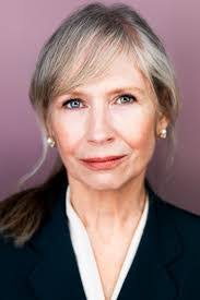 Martha Dexter's Instagram, Twitter & Facebook