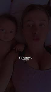 Amanda Greco (@amandagreco0)