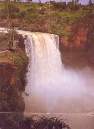 Belgaum have fun, be safe. Places Of Interest District Belagavi Government Of Karnataka India