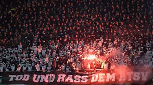 Scopri ricette, idee per la casa, consigli di stile e altre idee da provare. Hannover 96 Schliesst 36 Gewaltbereite Mitglieder Aus Goal Com