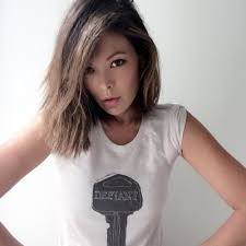 Lindsay) was born in arcadia, california, united states. Lindsay Price Auf Twitter Is This Thing On Testing Testing 1 2 I M On Twitter I M Tweeeeeeting