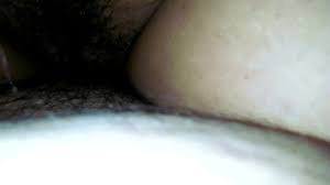 Morrita De La 12 Cogiendo Con Su Novio