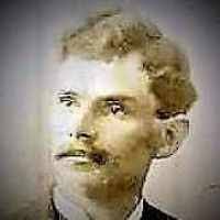 George Halverson (1868–1960)