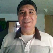 Humberto Rocha Cantu (@HRochacantu)