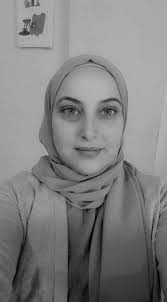 Meet the Team — Circle of Wellbeing