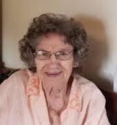 Obituary information for Virginia J. (Wills) Snelling