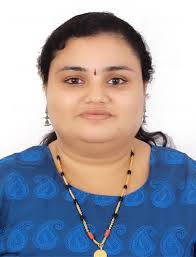 THRISSUR DISTRICT CBSE TEACHER KALOTSAV 2024