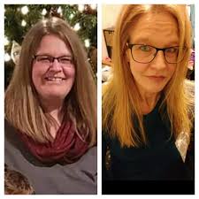 Hi all. Thanks for the add. I've been Keto for 2.5 years. Looking forward  to new ideas.
