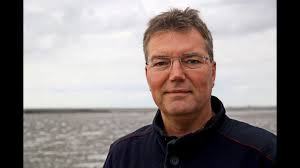 100 iir Friisk Foriining