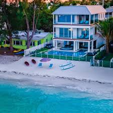 Discover 815 beachfront vacation rentals to book online direct from owner in anna maria island, manatee county. Beachfront Bliss A Luxury Vacation Home Rental On Anna Maria Island Fl Home Facebook
