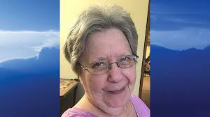 Verda Mae Byler, Poland, Ohio Obituary
