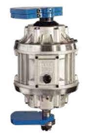 Is an enterprise located in malaysia, with the main office in skudai. Separators Tapis Teknik Sdn Bhd