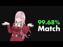 We provide version 1.0.0, the latest version that has been optimized for different devices. I M Creating An Ai Powered Waifu Recommendation App Youtube