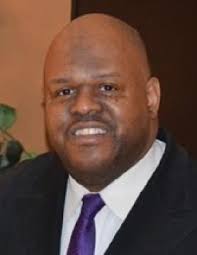 Obituary information for Alex W. Washington