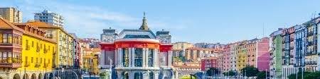 Bilbao bbk live postpones its 15th edition to 2022. Gunstige Fluge Nach Bilbao Ryanair Com