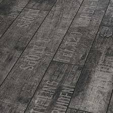 Weathered Grey Stampd Flooring Black Laminate Flooring Laminate Flooring Flooring