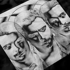 Schwedisches Haus Mafia