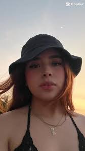 Miguel Puga (@miguelpuga_7)