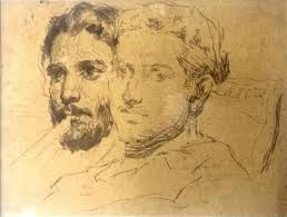 VCW Academy of Fine Arts