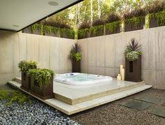 Pinterest, free and safe download. 19 Best Outdoor Spa Designs Spa Room Design Ideas Outdoor Spa Spa Room Spa Room Design