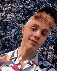 Jason Hearn's Instagram, Twitter & Facebook