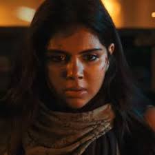 Ravichandran Ashwin, Murali Vijay set to miss Ranji Trophy quarterfinals