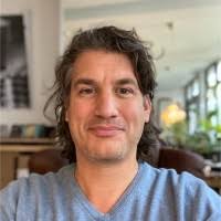 200+ profils pour “Blaton”