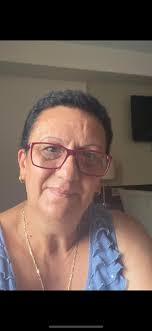 Are you wanting that hair color or style that when you walk in a room  people stop and stare and or compliment you everywhere you go well that is  what I'm here