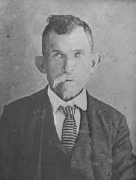 Photographs of Northeastern North Carolina Civil War Veterans