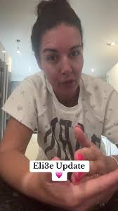 What Is Eli Clothing Brand Called