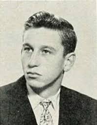 They just weren't the kind of people for that”: The 1934 Smith Family  Massacre in Demopolis, Alabama ‹ CrimeReads