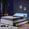 804 ergebnisse für bett 120x200. Https Encrypted Tbn0 Gstatic Com Images Q Tbn And9gcty8gp6kmxxxho2xwvpu53gfe4dsvtb1diy Wy6gfkpvomhomhk Usqp Cau