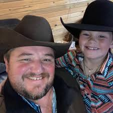 Happy Birthday to the greatest niece an uncle ask for Cassidy Dawn Blair