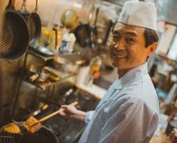Are you beginning a job search? Before Looking For Chef Jobs In Japan Chefs Wonderland