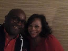 From the Mannequin Challenge led by...