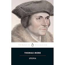 Lyrical Ballads: Amazon.co.uk: Wordsworth, William, Coleridge, Samuel  Taylor, Roper, Derek: 9780712101400: Books