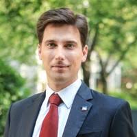 Joss Smith Email & Phone Number