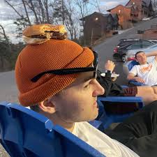 pat flynn (@_patrickflynn_) • Instagram photos and videos