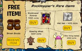 Once you are playing the game you may play minigames, missions, upload your coins to your online club penguin account, and connect two dss to do multiplayer. Club Penguin Rewritten Migrator Club Penguin Mountains