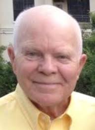 Charles Noland Obituary July 13, 2017