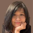 Anna Raddatz ... Thorben Raddatz auf xing.com