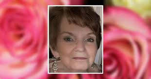 June Causey Sheets Obituary April 8, 2024