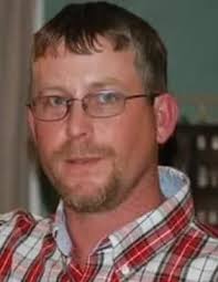 Obituary information for Christopher David McKee