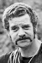 Earl Hopkins Obituary (2015)