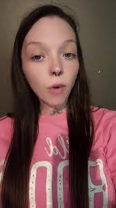 Adam Rakes's Instagram, Twitter & Facebook