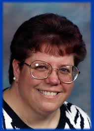 Obituary information for Laura Louise (Cooley) DeBower